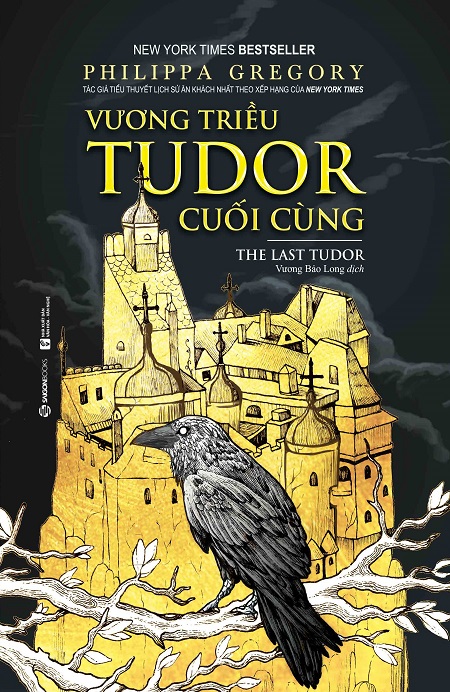 vuong-trieu-tudor-cuoi-cung-tac-gia-philippa-gregory