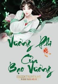 vuongphicuabaovuong