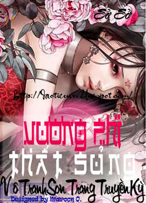 vuongphithatsung