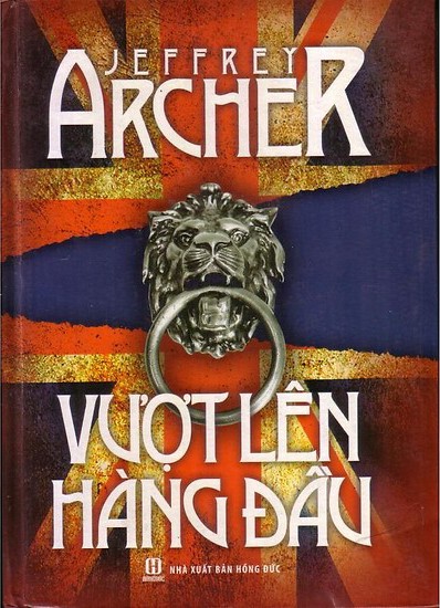 vuot-len-hang-dau-jeffrey-archer