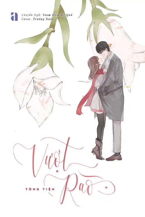 vuot-rao-tong-tien