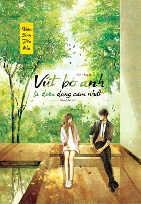 vut-bo-anh-la-dieu-dung-cam-nhat-nhan-gian-tieu-kha