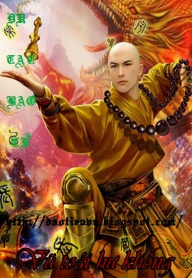 vutoaihukhong