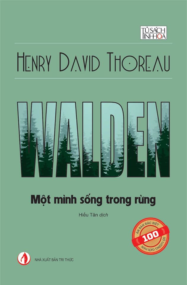 walden-mot-minh-song-trong-rung-henry-david-thoreau
