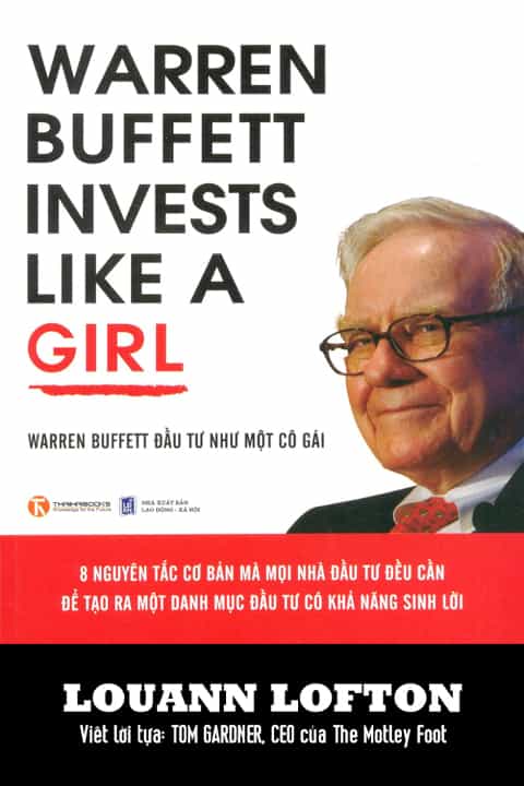 warren-buffett-dau-tu-nhu-mot-co-gai-louann-lofton