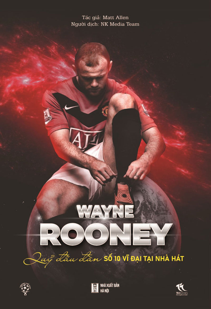 wayne-rooney-quy-dau-dan-so-10-vi-dai-tai-nha-hat-matt-allen