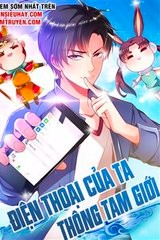 wechat-cua-ta-ket-noi-thong-tam-gioi