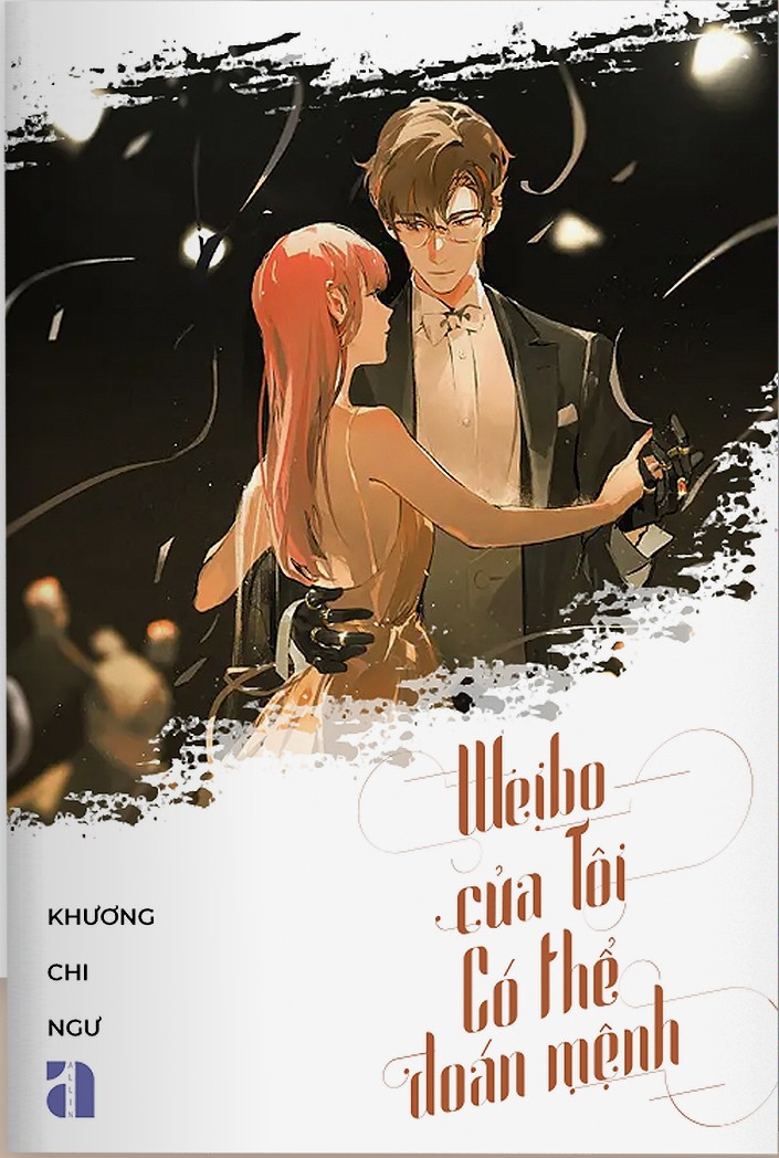 weibo-cua-toi-co-the-doan-menh-khuong-chi-ngu