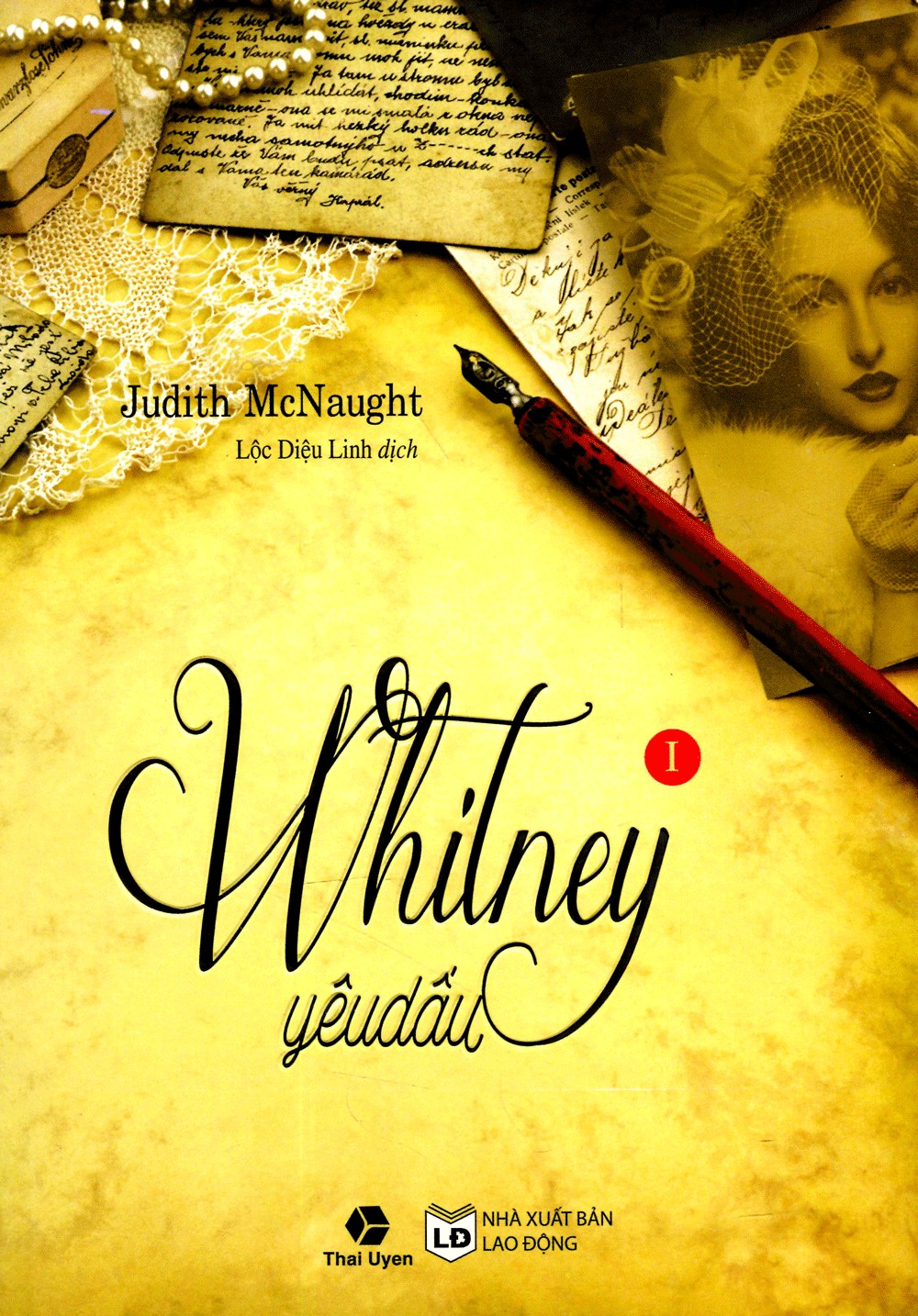 whiney-yeu-dau-judith-mcnaught