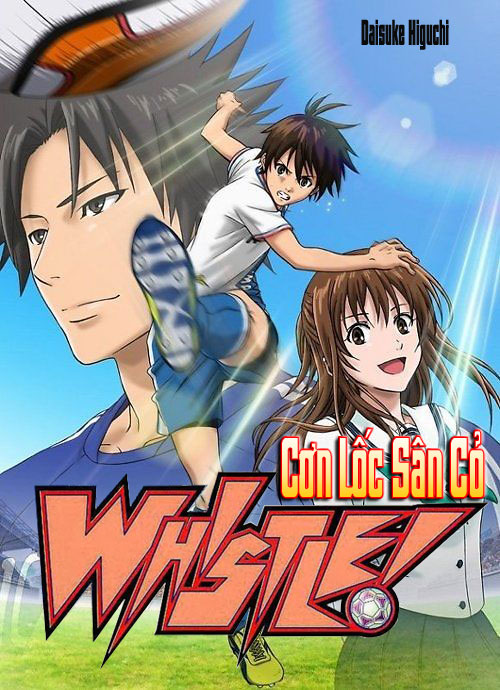 whistle-con-loc-san-co