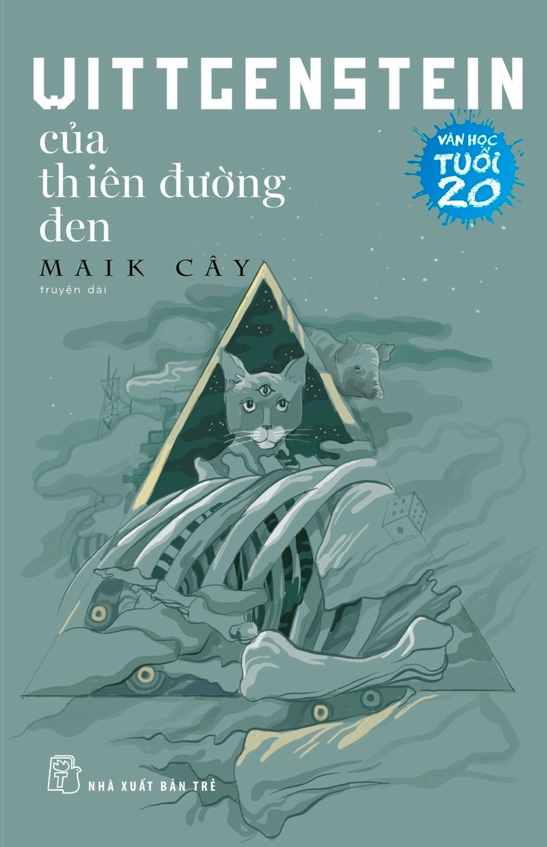wittgenstein-cua-thien-duong-den-maik-cay