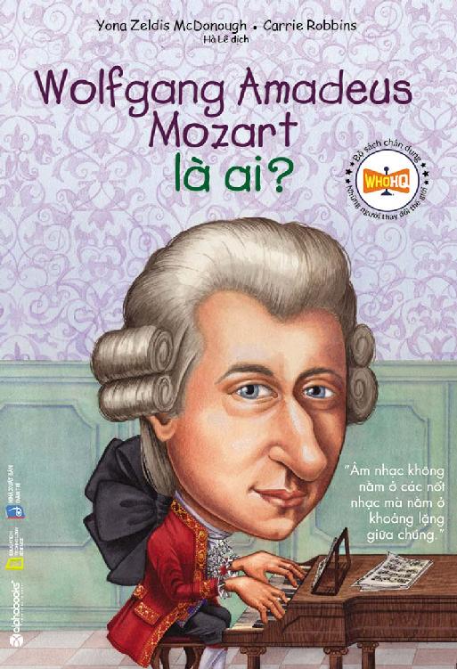 wolfgang-amadeus-mozart-la-ai_-yona-zeldis-mcdonough-carries-robbins