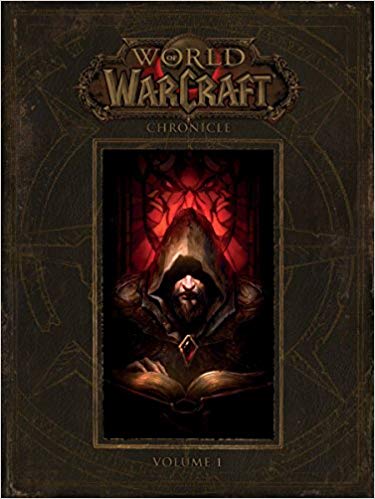 world-of-warcraft-chronicle-quyen-1-chris-metzen-matt-burns-robert-brooks