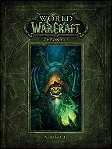 world-of-warcraft-chronicle-quyen-2-chris-metzen-matt-burns-robert-brooks