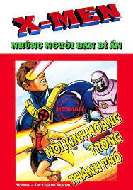 x-men-nhung-nguoi-ban-bi-an