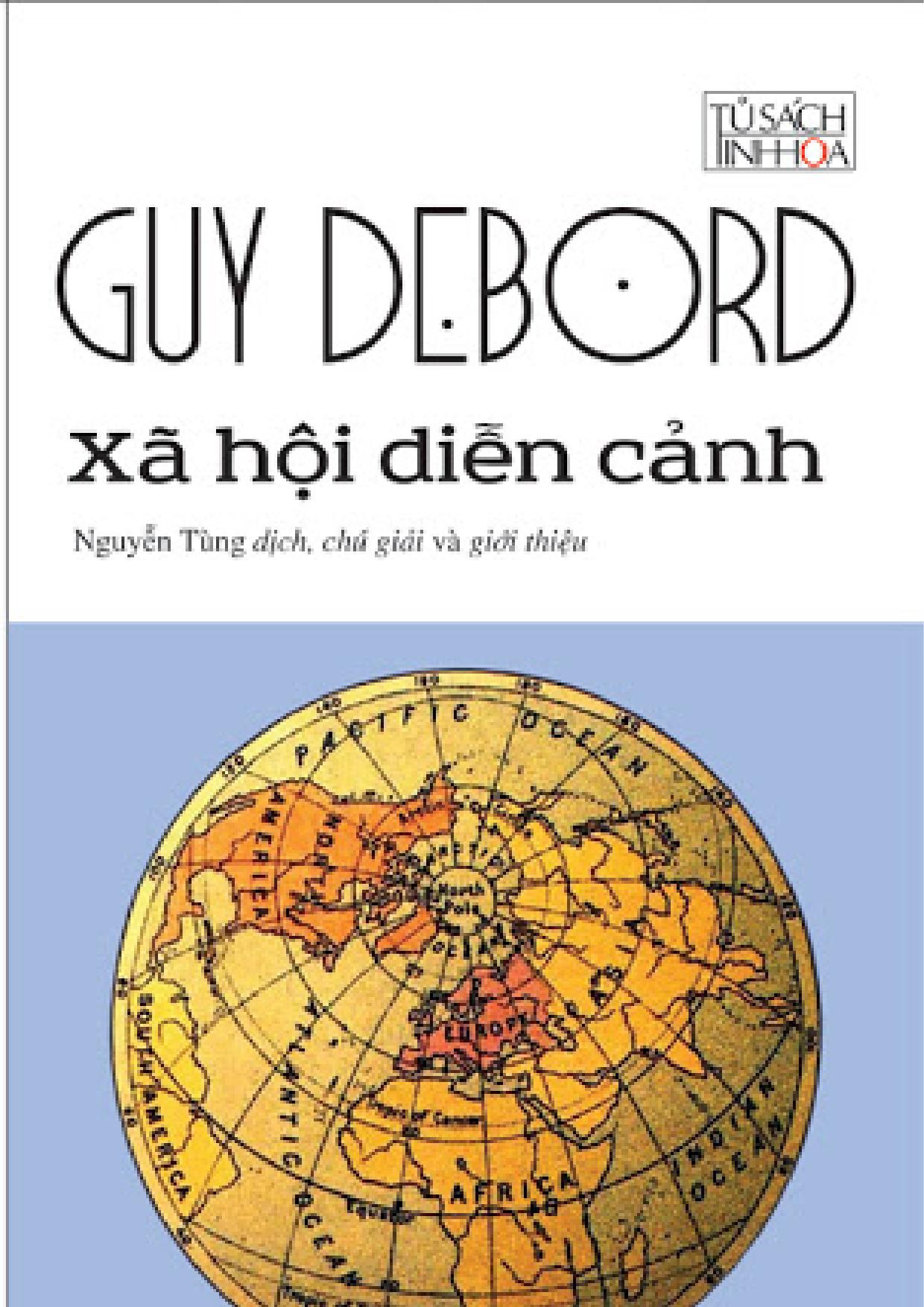 xa-hoi-dien-canh-guy-debord