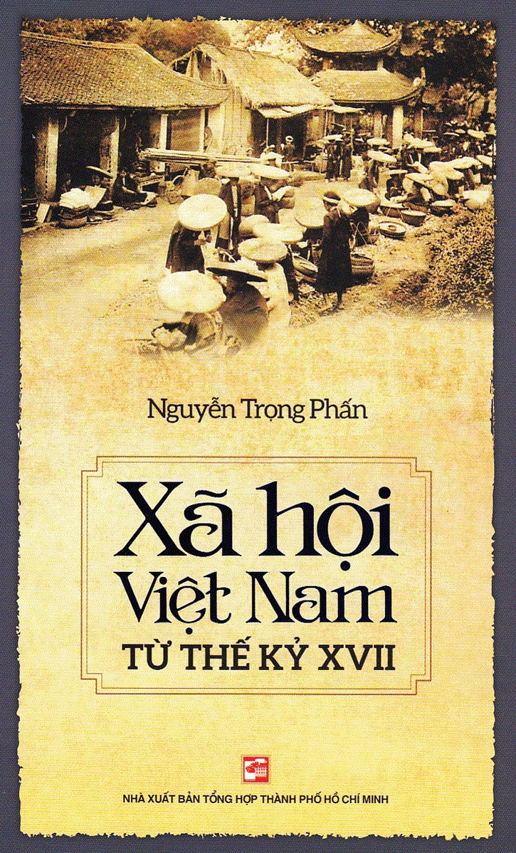 xa-hoi-viet-nam-tu-the-ky-xvii