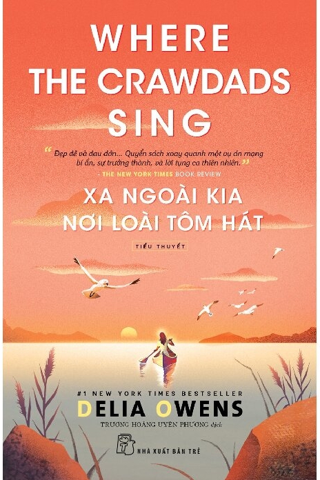 xa-ngoai-kia-noi-loai-tom-hat-tac-gia-delia-owens