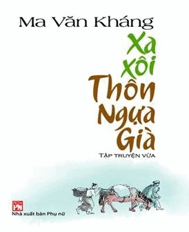 xa-xoi-thon-ngua-gia