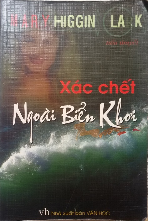 xac-chet-ngoai-bien-khoi