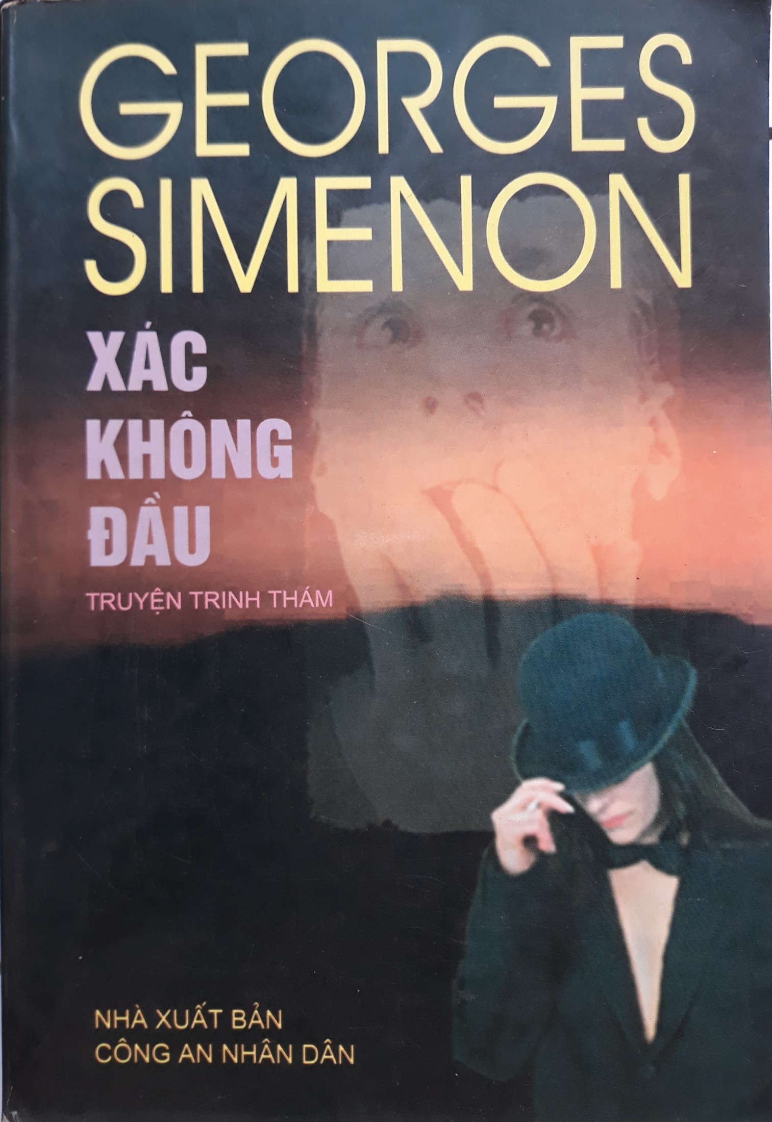 xac-khong-dau