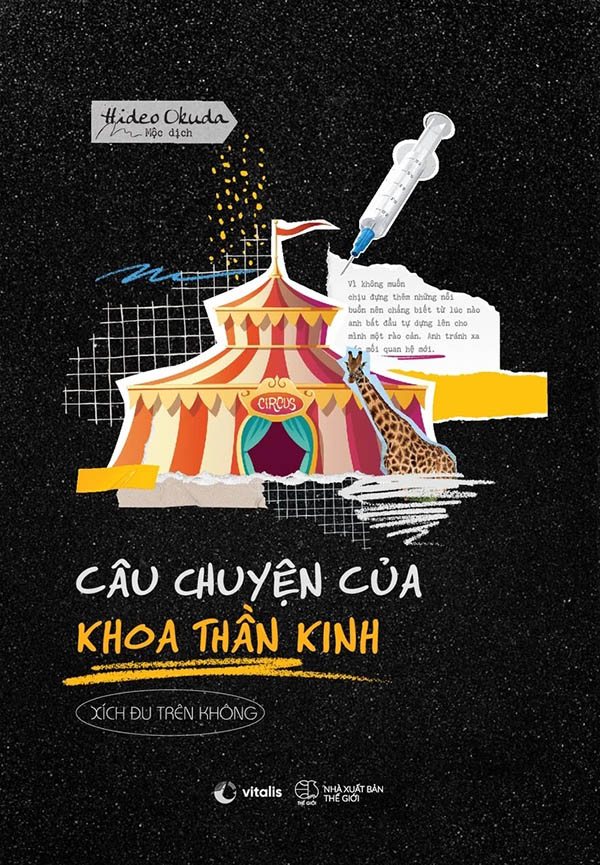 xich-du-tren-khong-hideo-okuda-moc-dich