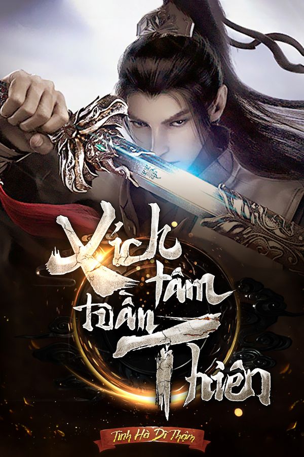 xich-tam-tuan-thien