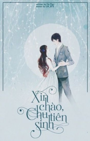 xin-chao-chu-tien-sinh-da-man