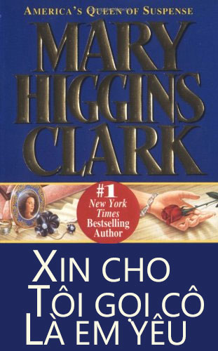xin-cho-toi-goi-co-la-em-yeu
