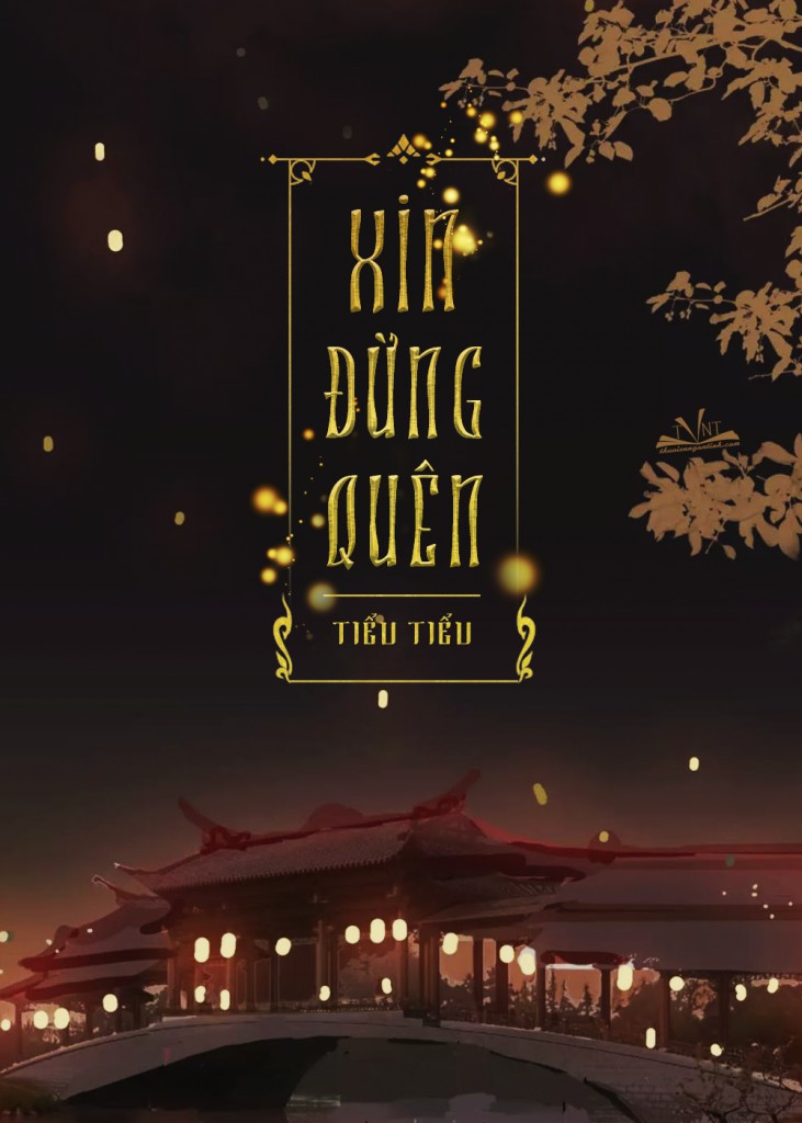 xin-dung-quen
