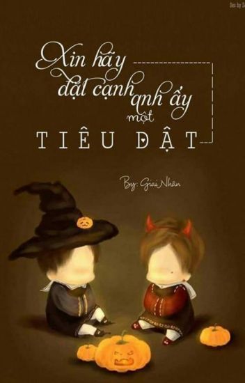 xin-hay-dat-canh-anh-ay-mot-tieu-dat