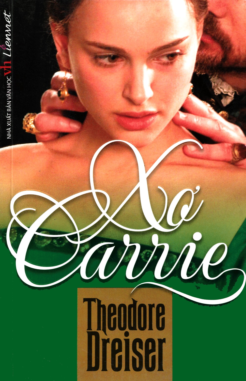 xo-carrie-theodore-dreiser