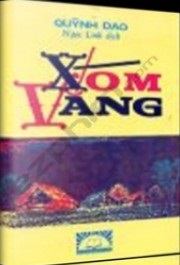 xom-vang_vlx0