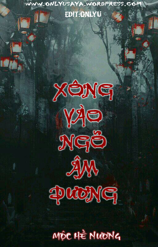 xong-vao-ngo-am-duong-moc-he-nuong
