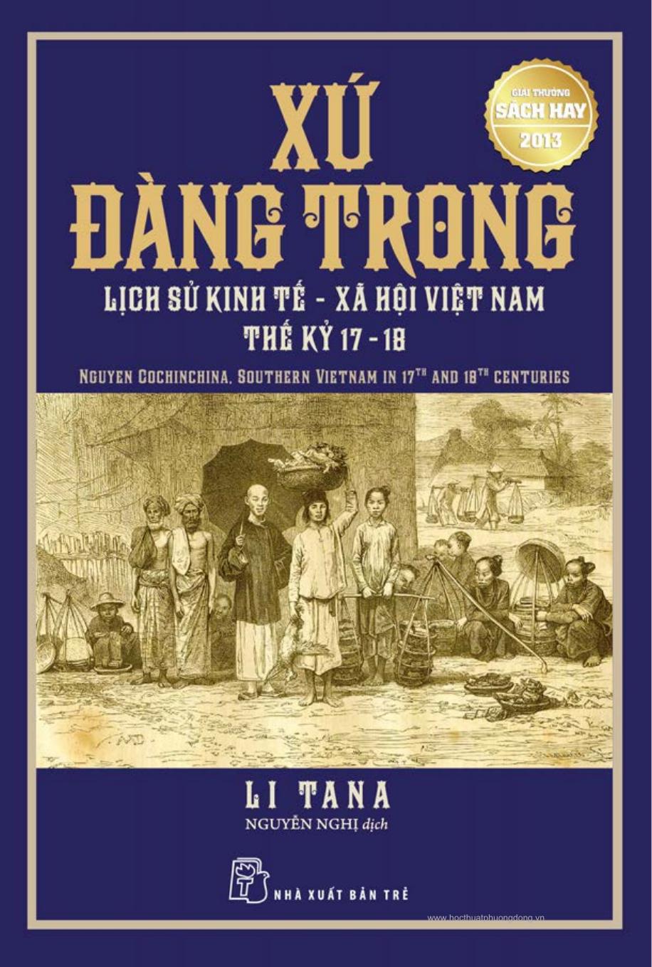 xu-dang-trong_-lich-su-kinh-te-xa-hoi-viet-nam-the-ky-17-18-li-tana