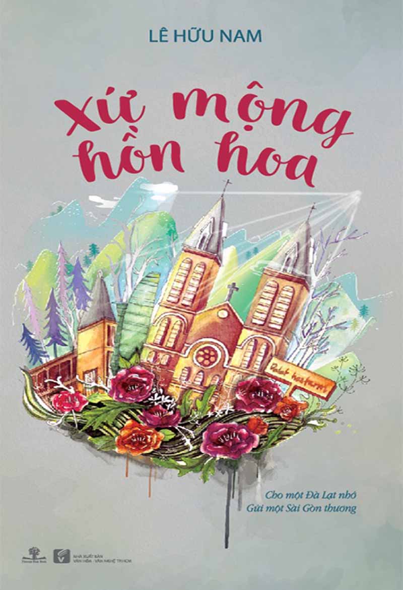 xu-mong-hon-hoa-le-huu-nam