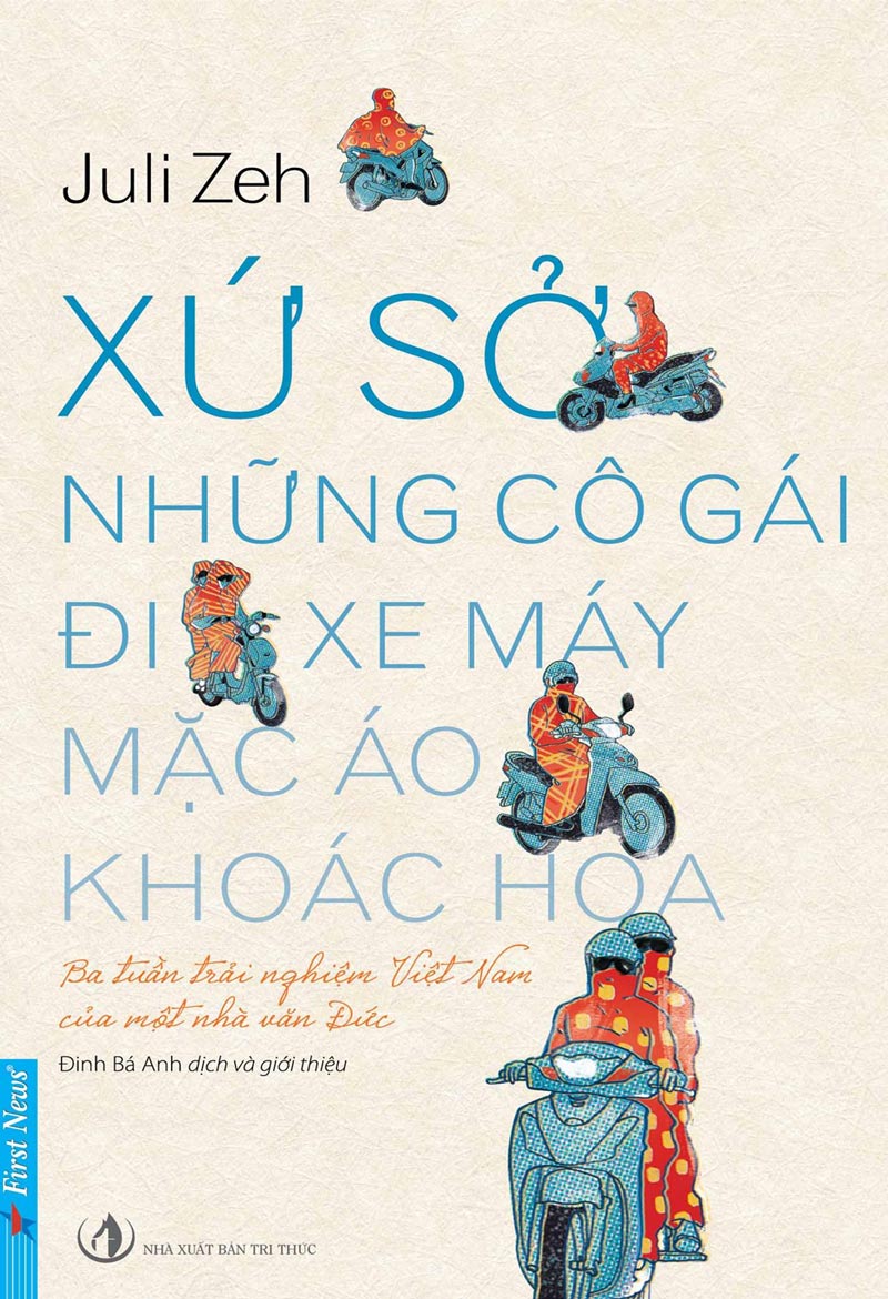 xu-so-nhung-co-gai-di-xe-may-mac-ao-khoac-hoa-juli-zeh-26-dinh-ba-anh-dich