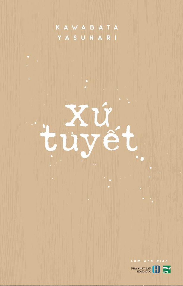 xu-tuyet-yasunari-kawabata