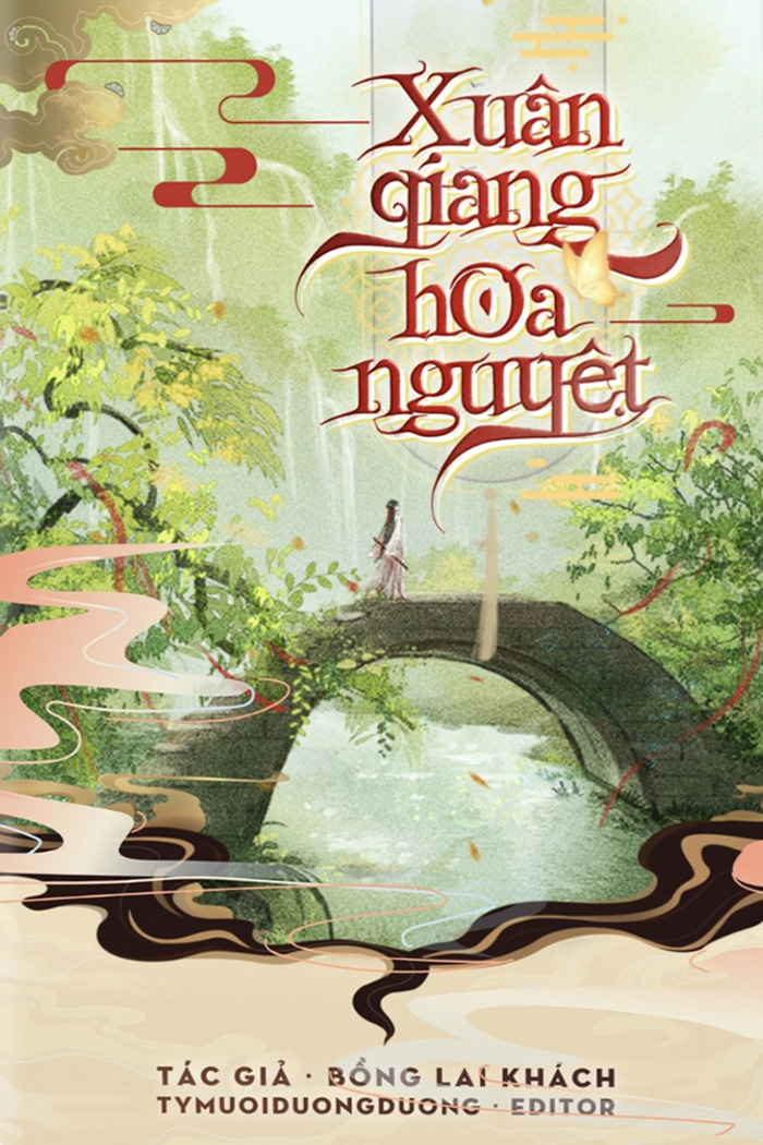 xuan-giang-hoa-nguyet-bong-lai-khach