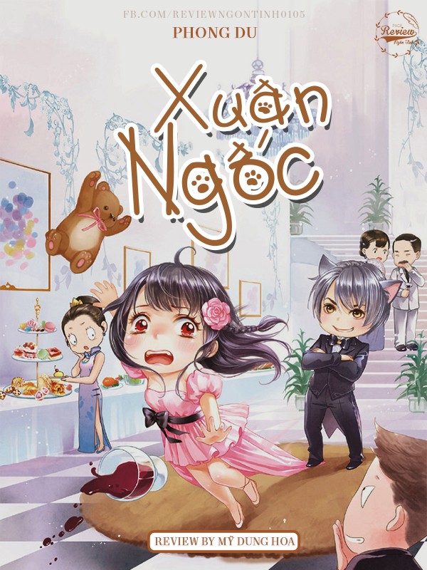 xuan-ngoc-pho-du