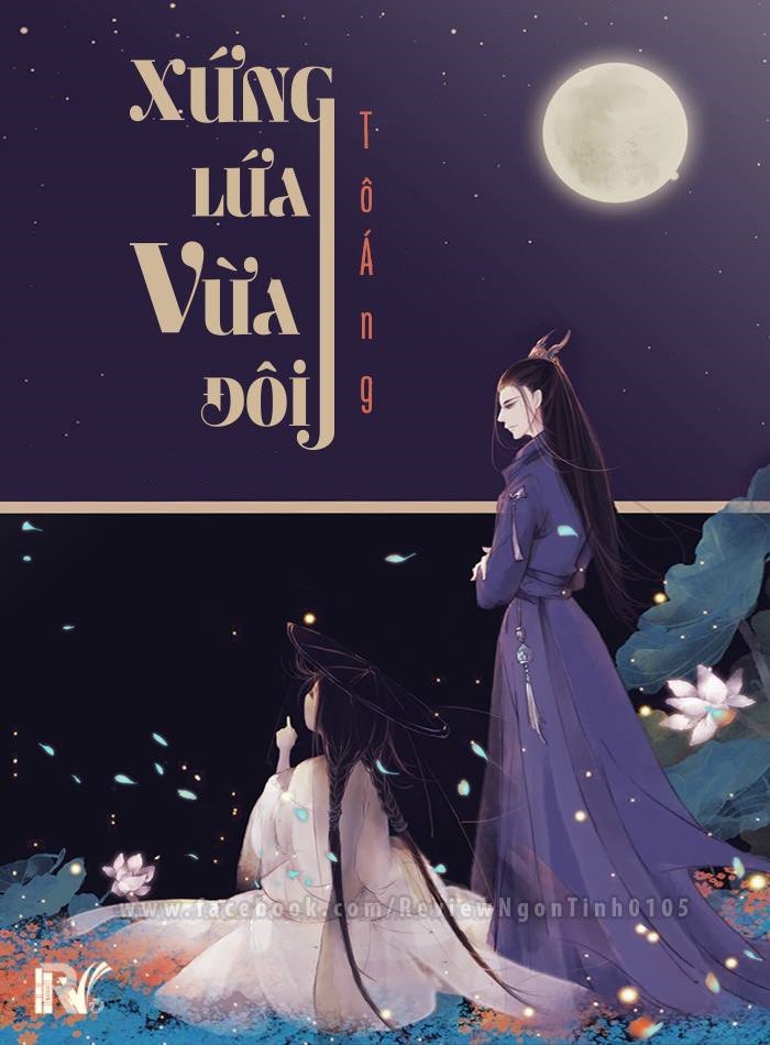 xung-lua-vua-doi-to-ang