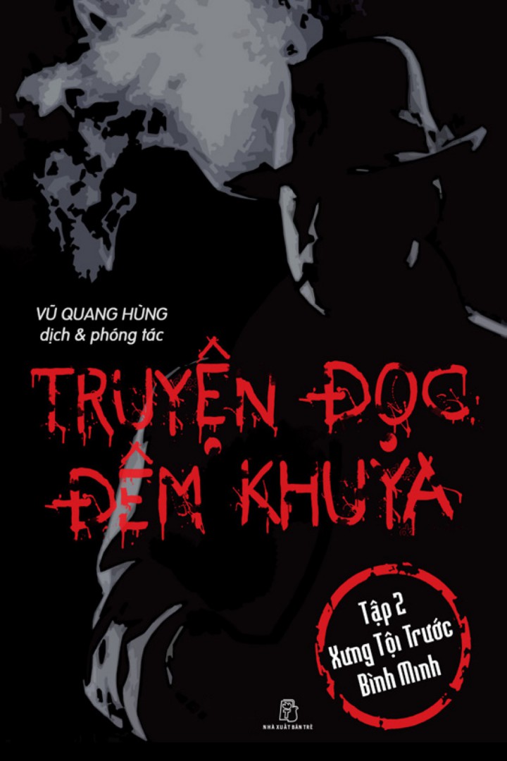 xung-toi-truoc-binh-minh-vu-quang-hung