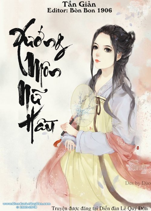 xuong-mon-nu-hau-tan-gian
