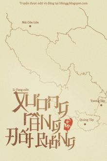 xuong-rong-dot-ruong
