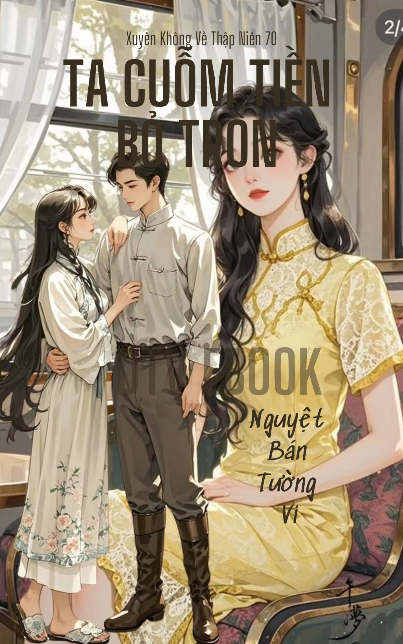 xuyen-khong-ve-thap-nien-702c-ta-cuom-tien-bo-tron-nguyet-ban-tuong-vi