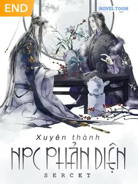 xuyen-lam-npc-phan-dien-sercet