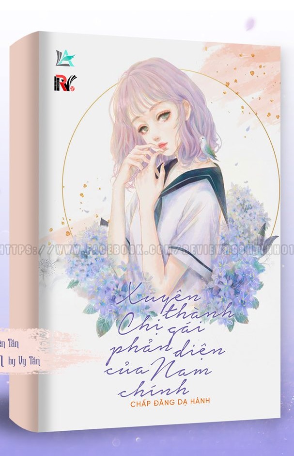xuyen-thanh-chi-gai-phan-dien-cua-nam-chinh-chap-dang-da-hanh