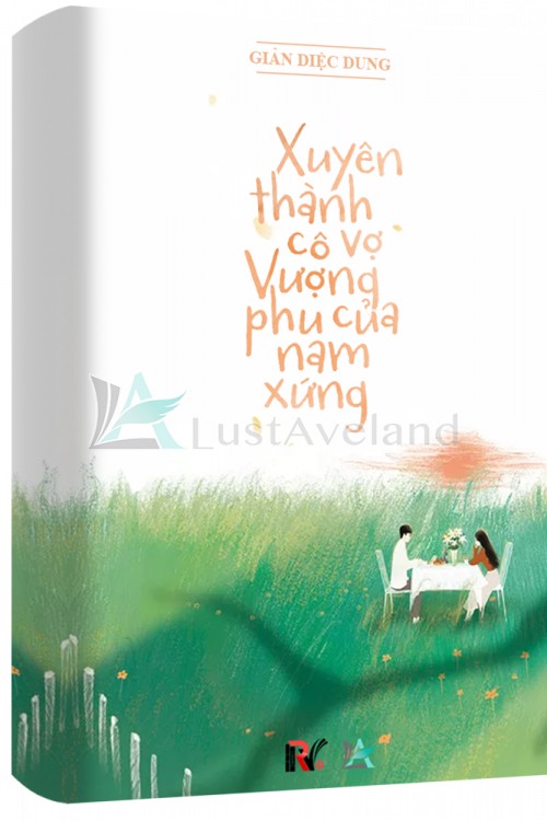 xuyen-thanh-co-vo-vuong-phu-cua-nam-xung-5bc5d-gian-diec-dung