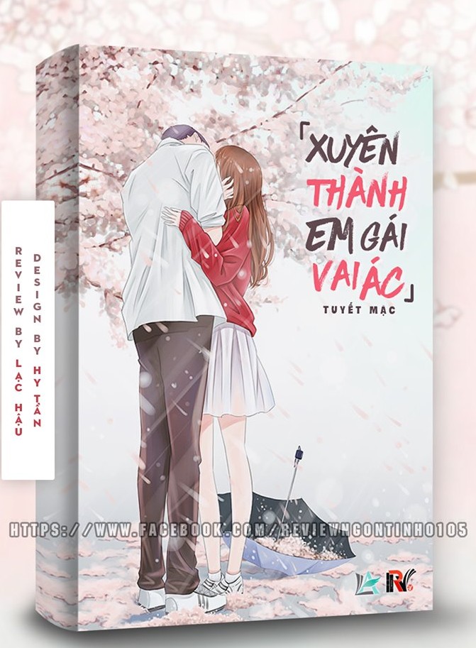 xuyen-thanh-em-gai-vai-ac-tuyet-mac