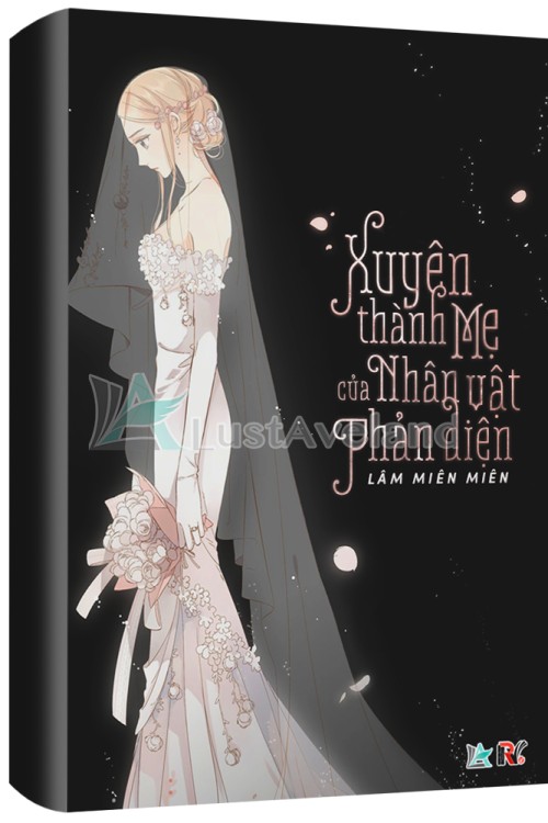 xuyen-thanh-me-cua-nhan-vat-phan-dien-lam-mien-mien